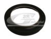 NISSA 13510BN701 Shaft Seal, camshaft